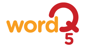 WordQ 5