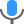 Mic on