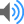 Speech on