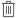 Delete