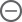 Remove Topic