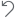 Delete