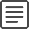 Word List