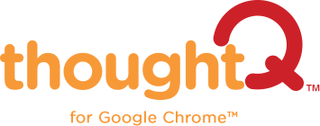 thoughtQ logo